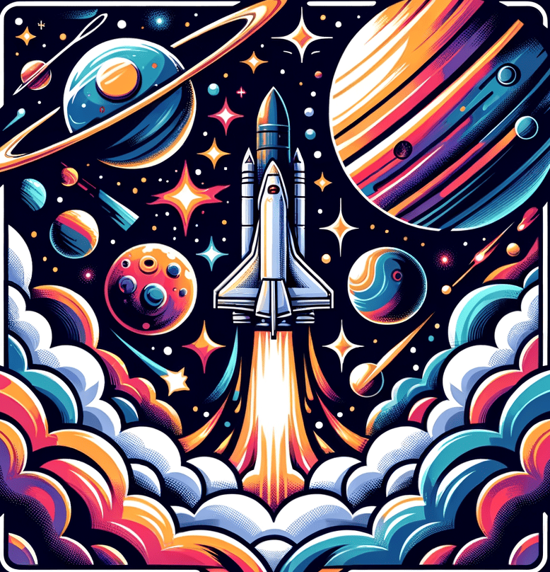 Rocket Blast Megaways Forest